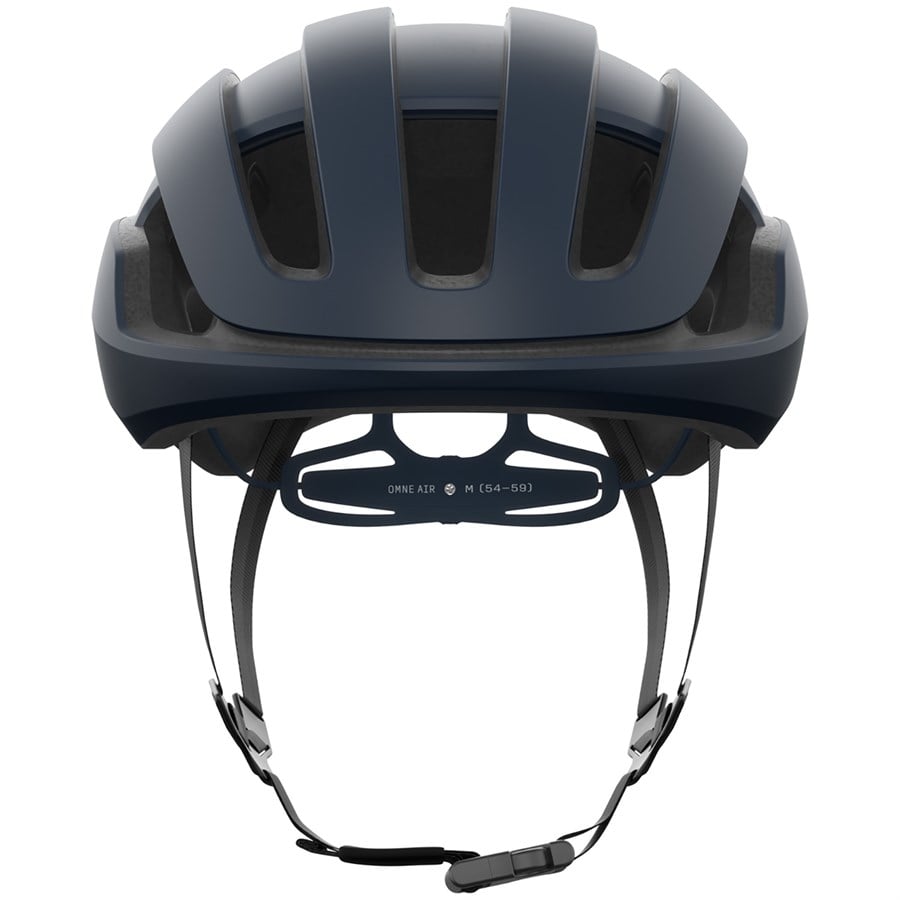POC Omne Air MIPS Bike Helmet