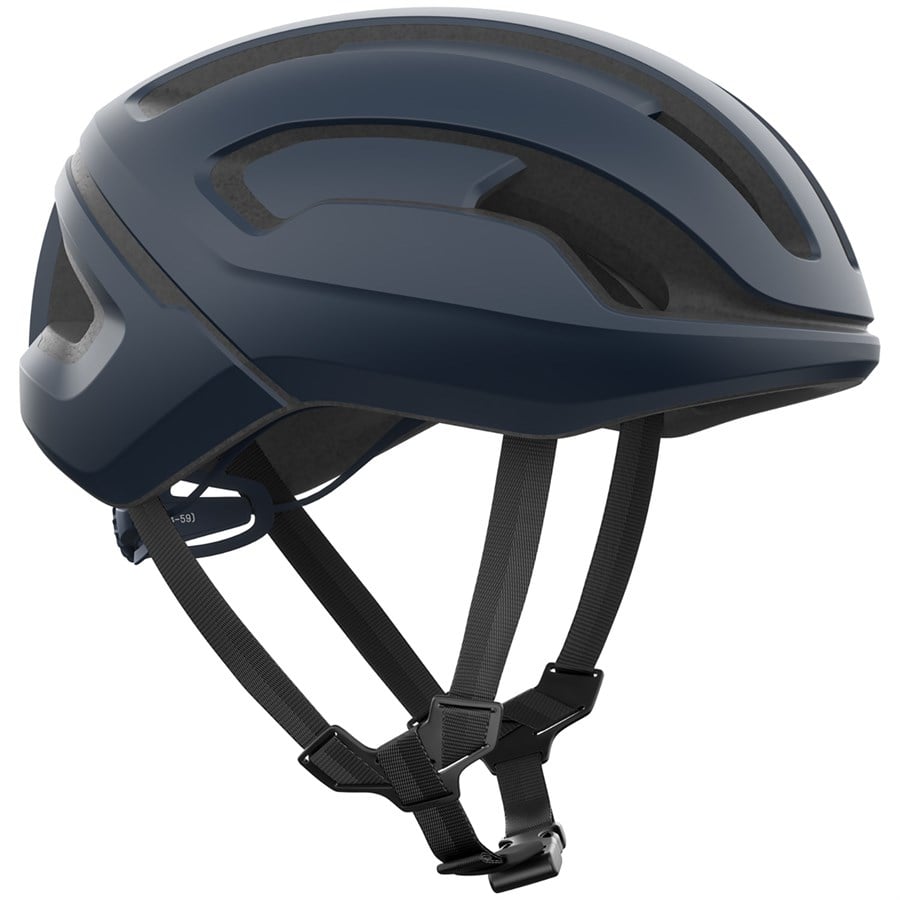 POC Omne Air MIPS Bike Helmet