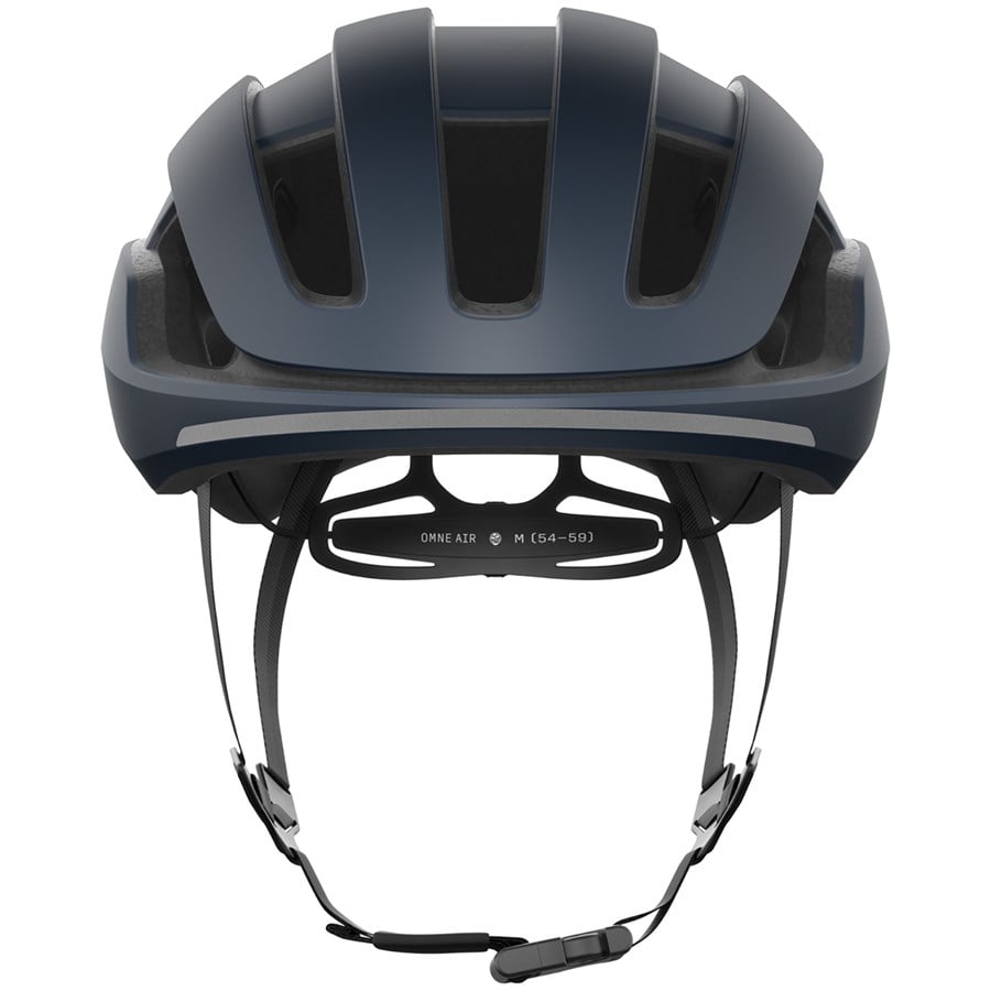 POC Omne Beacon MIPS Bike Helmet