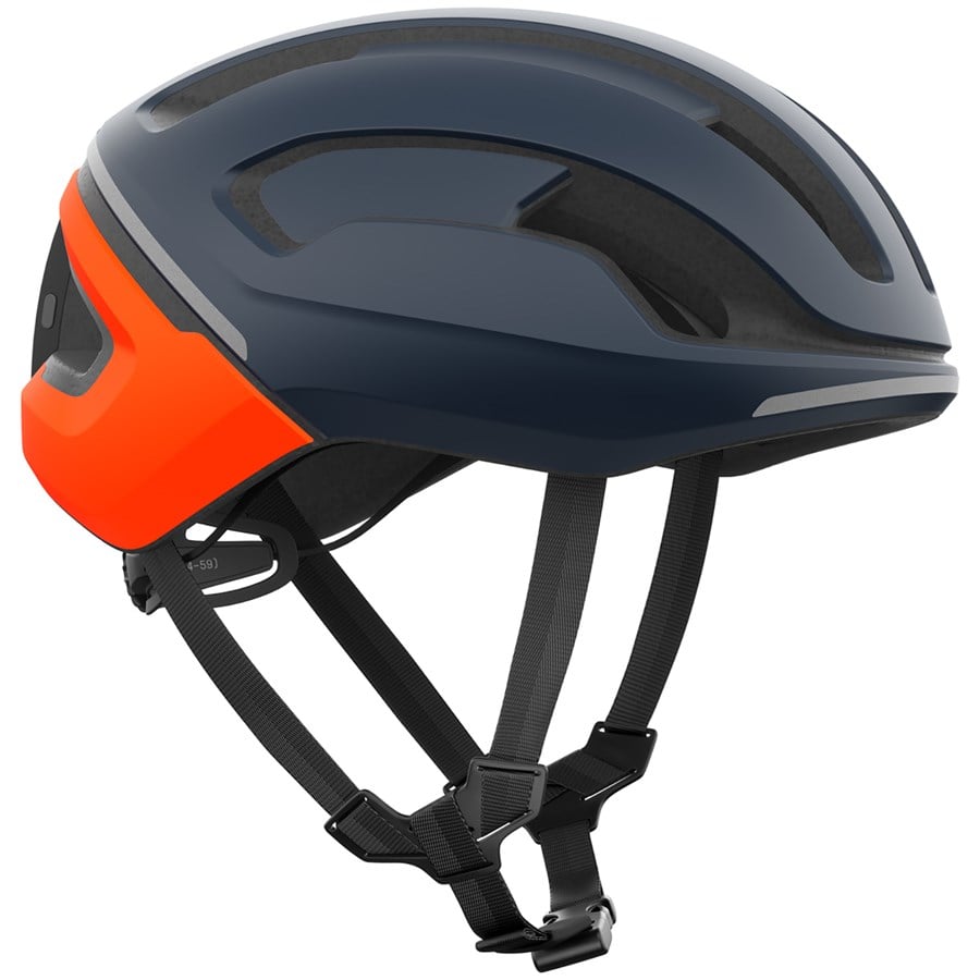 POC Omne Beacon MIPS Bike Helmet