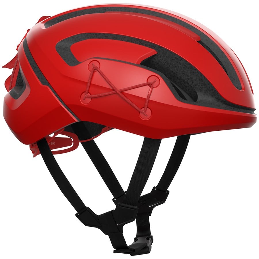 POC Omne Ultra MIPS Bike Helmet