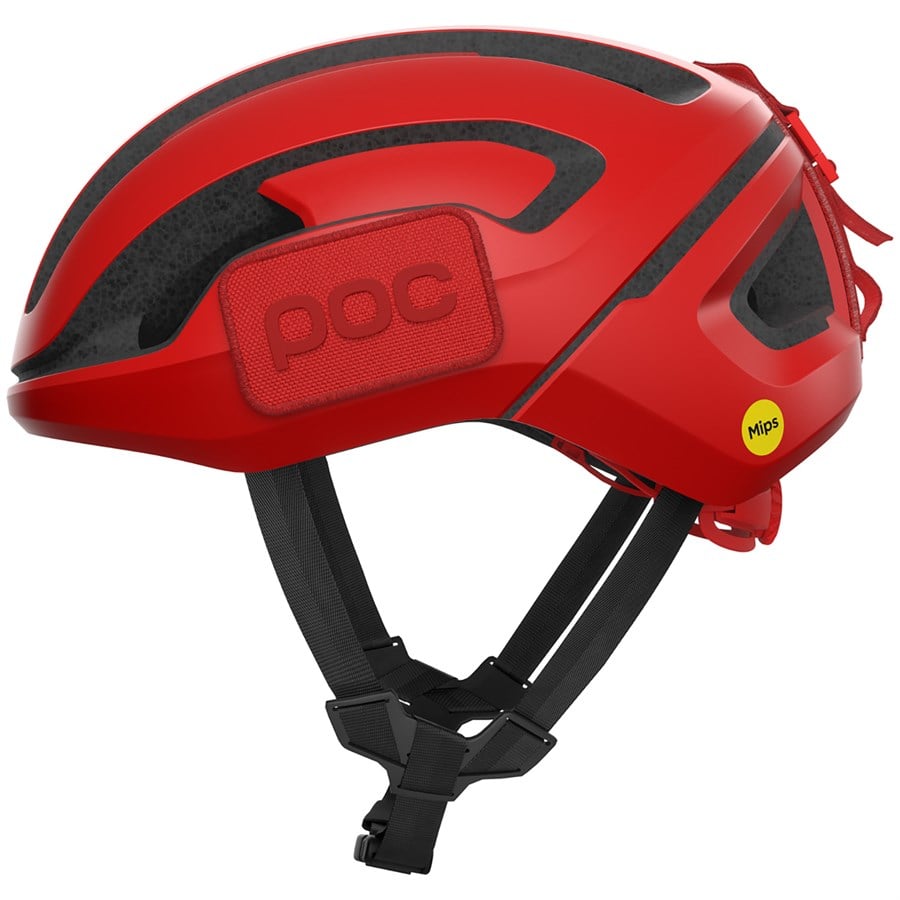 POC Omne Ultra MIPS Bike Helmet