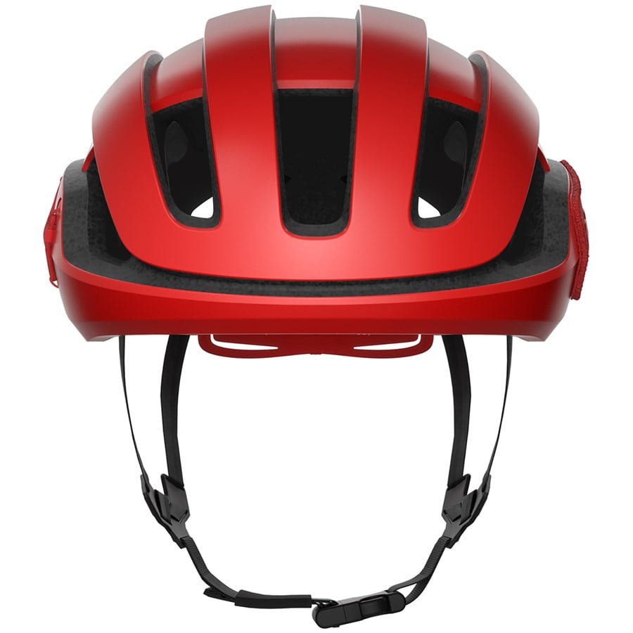POC Omne Ultra MIPS Bike Helmet