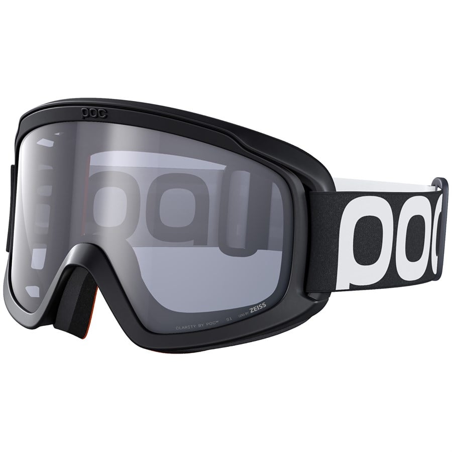 POC Opsin MTB Goggles - Kids'