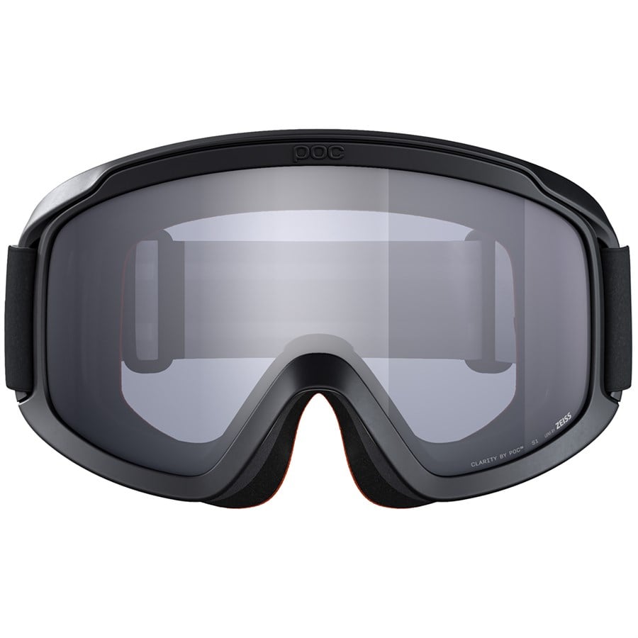 POC Opsin MTB Goggles - Kids'