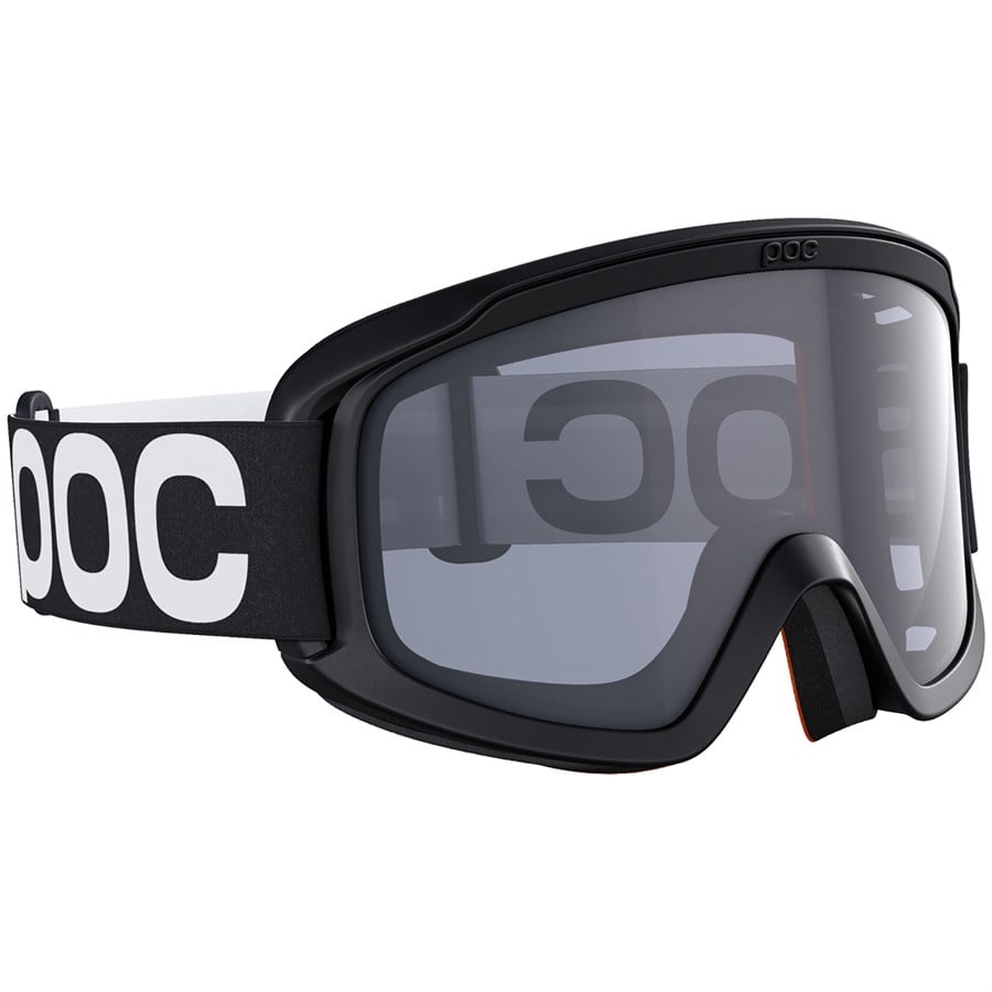 POC Opsin MTB Goggles - Kids'