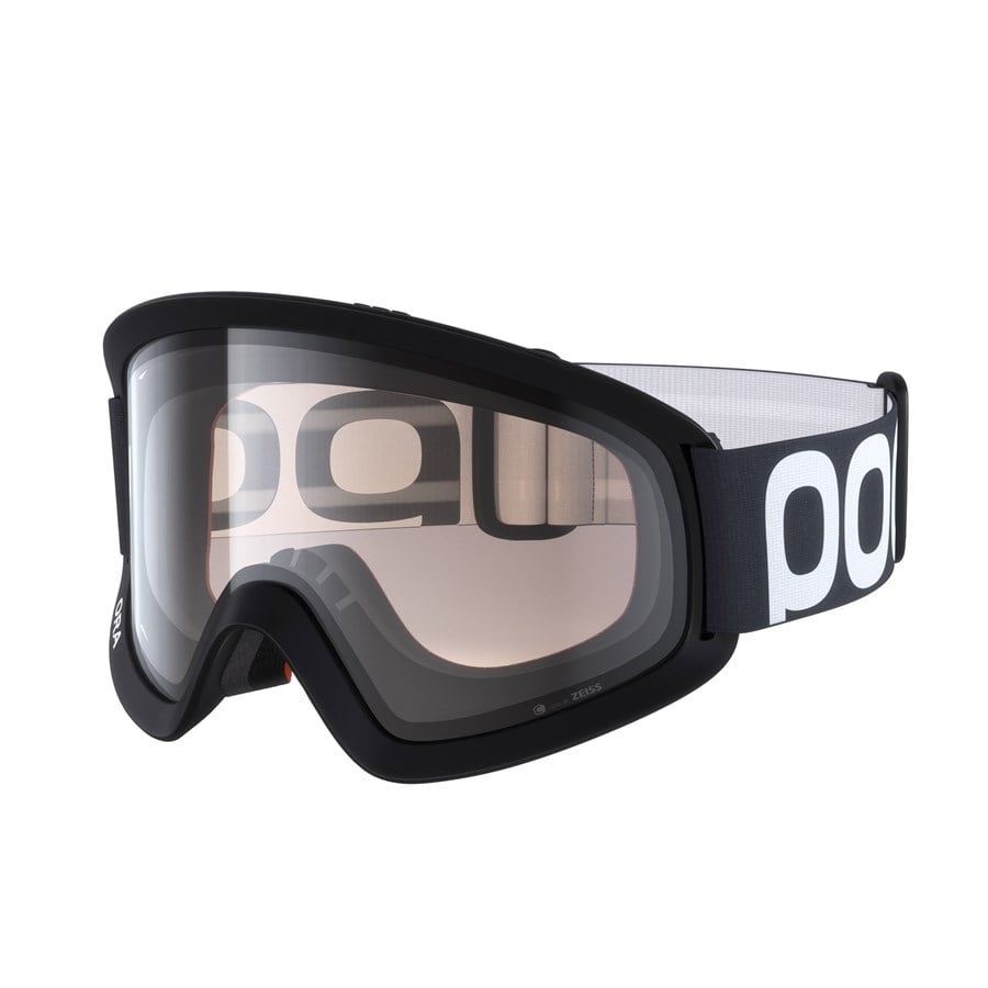POC Ora Clarity Goggles
