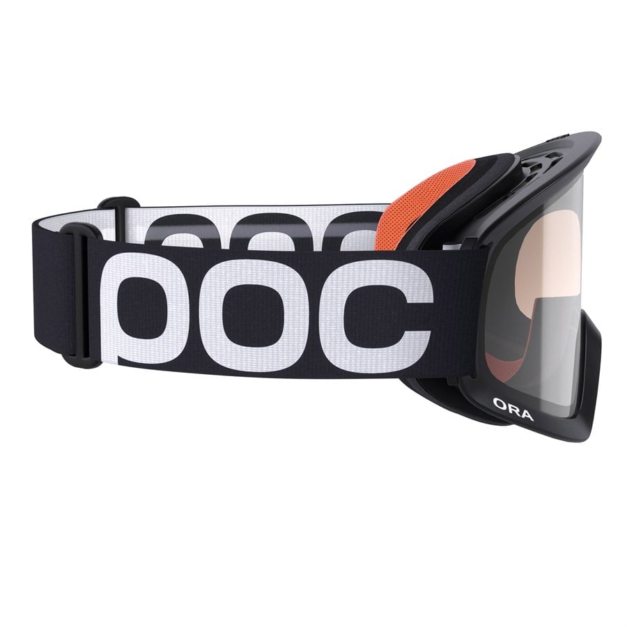 POC Ora Clarity Goggles