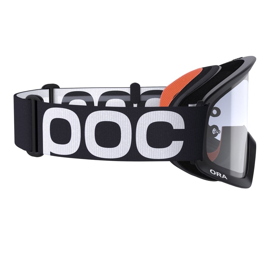 POC Ora DH Goggles