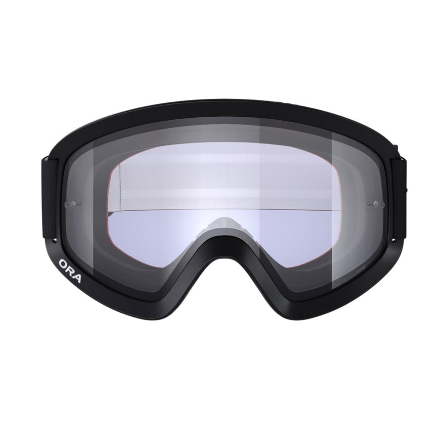 POC Ora DH Goggles