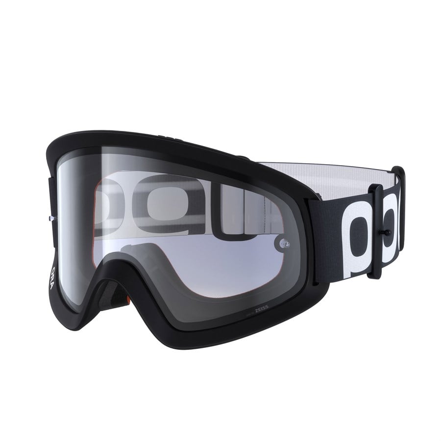 POC Ora DH Goggles