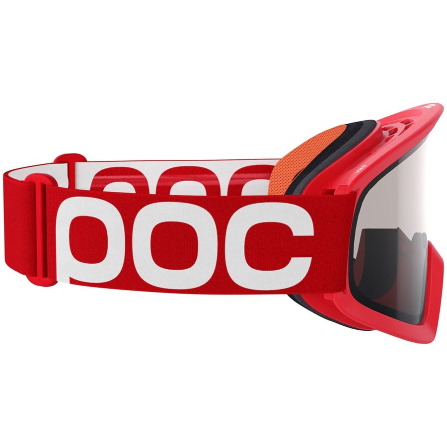 POC Ora Goggles