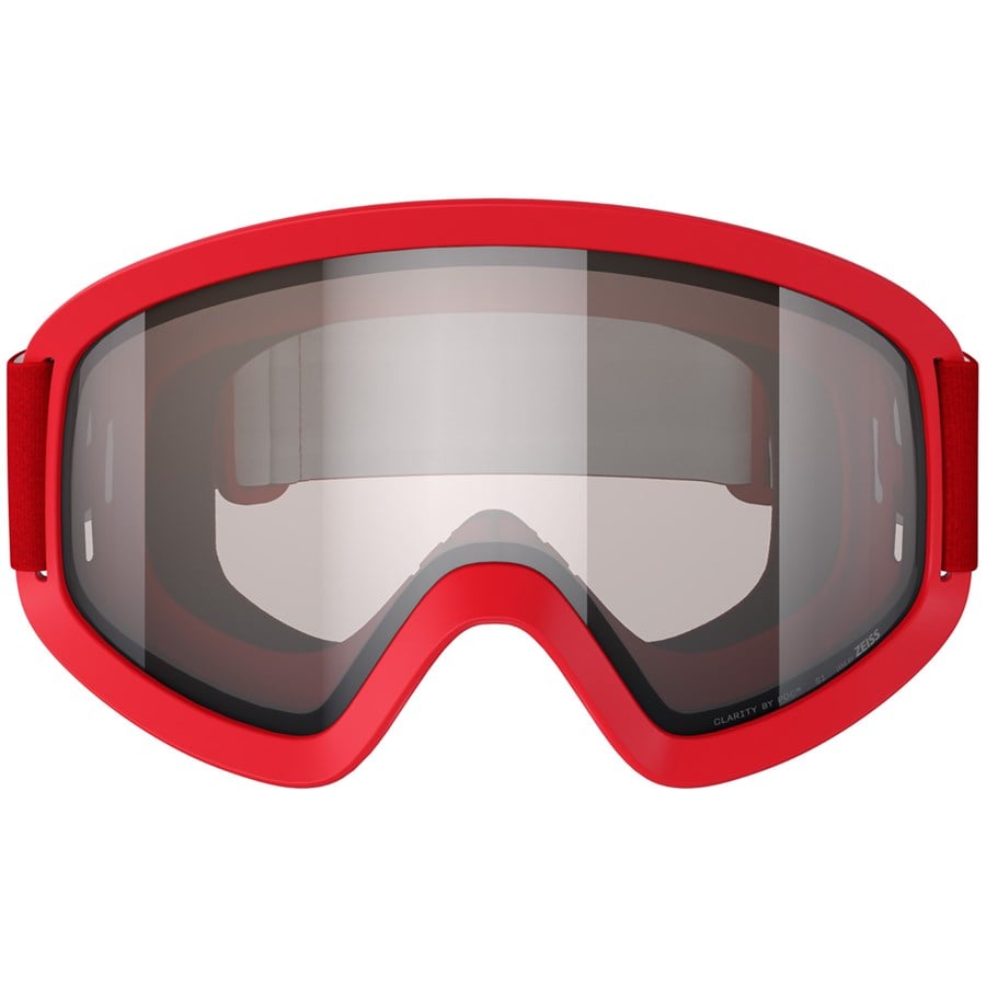 POC Ora Goggles