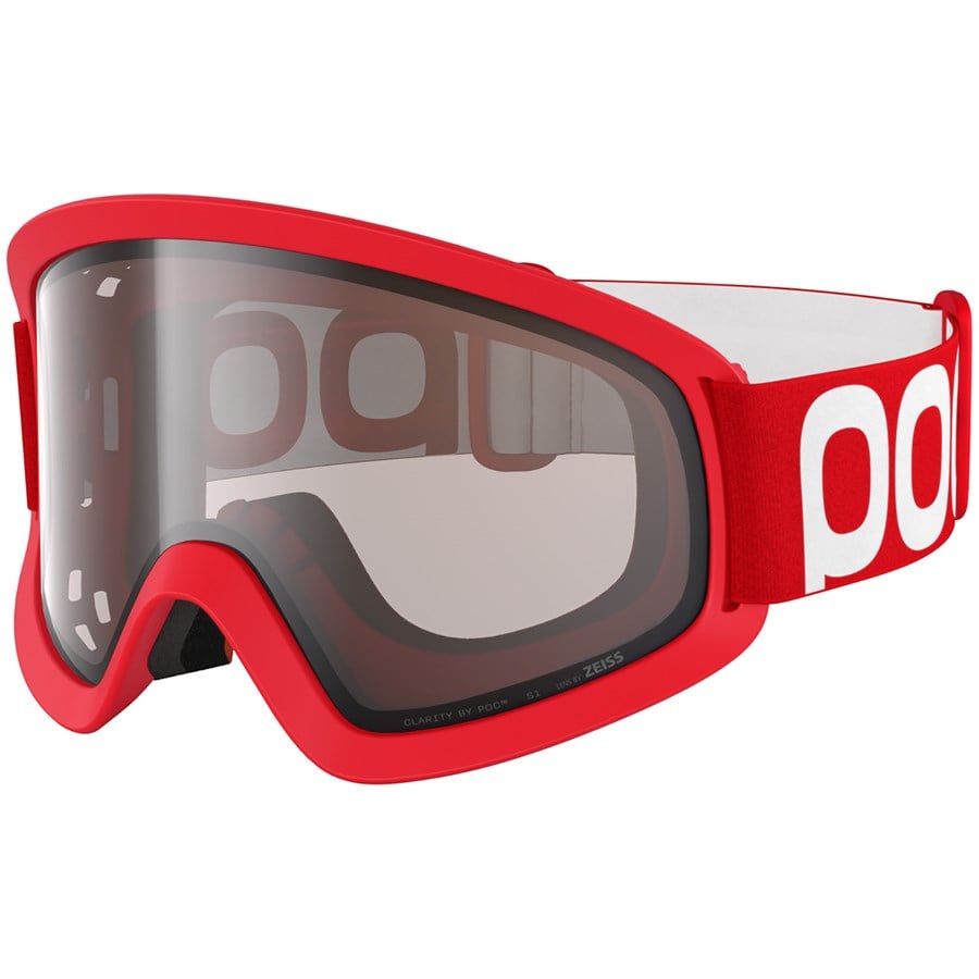 POC Ora Goggles