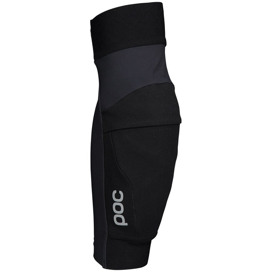 POC Oseus VPD Elbow Guards
