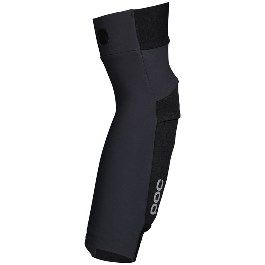 POC Oseus VPD Elbow Guards