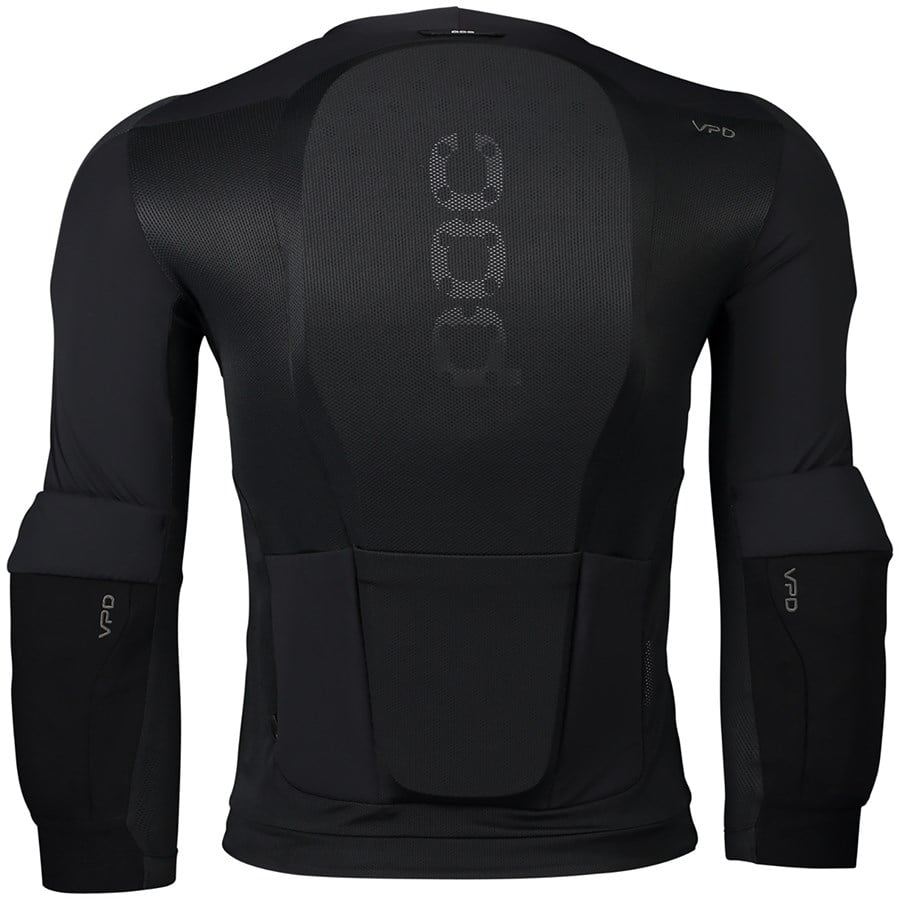 POC Oseus VPD Jacket