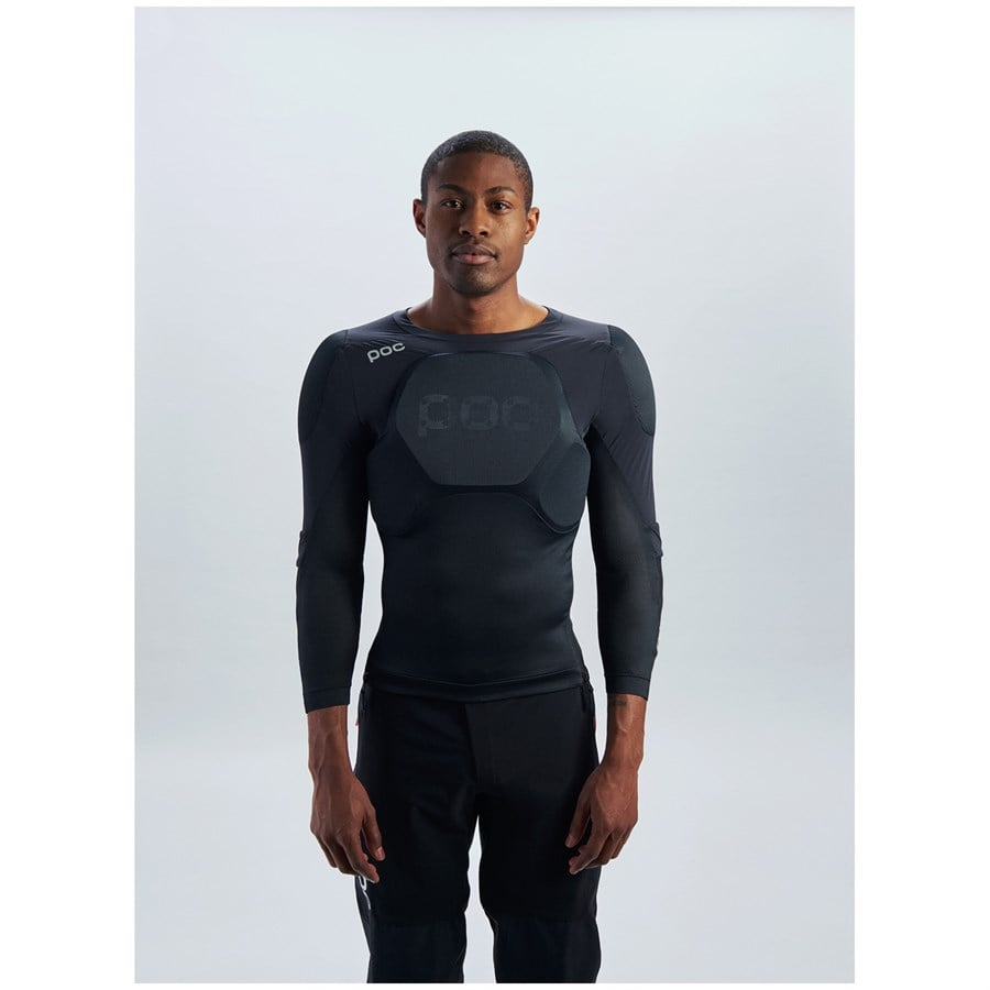 POC Oseus VPD Jacket