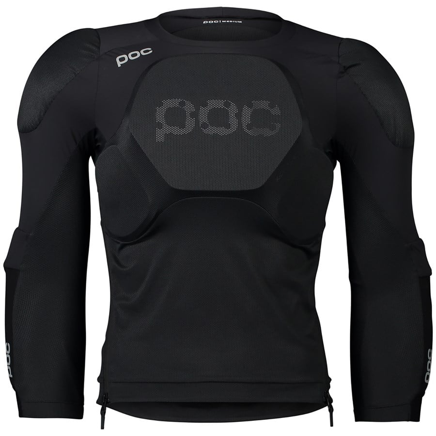 POC Oseus VPD Jacket