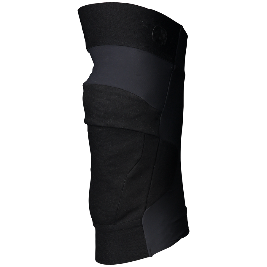 POC Oseus VPD Knee Guards