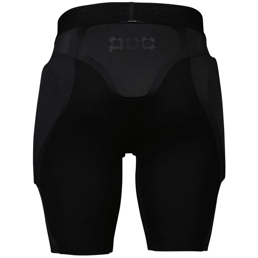 POC Oseus VPD Shorts