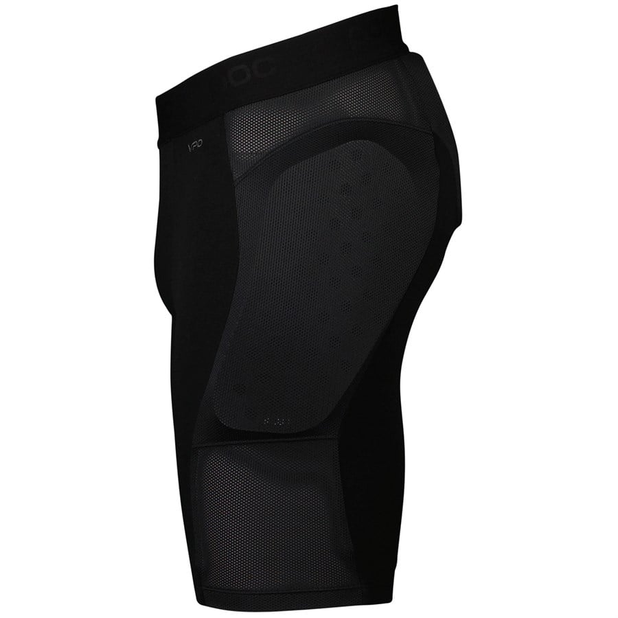 POC Oseus VPD Shorts
