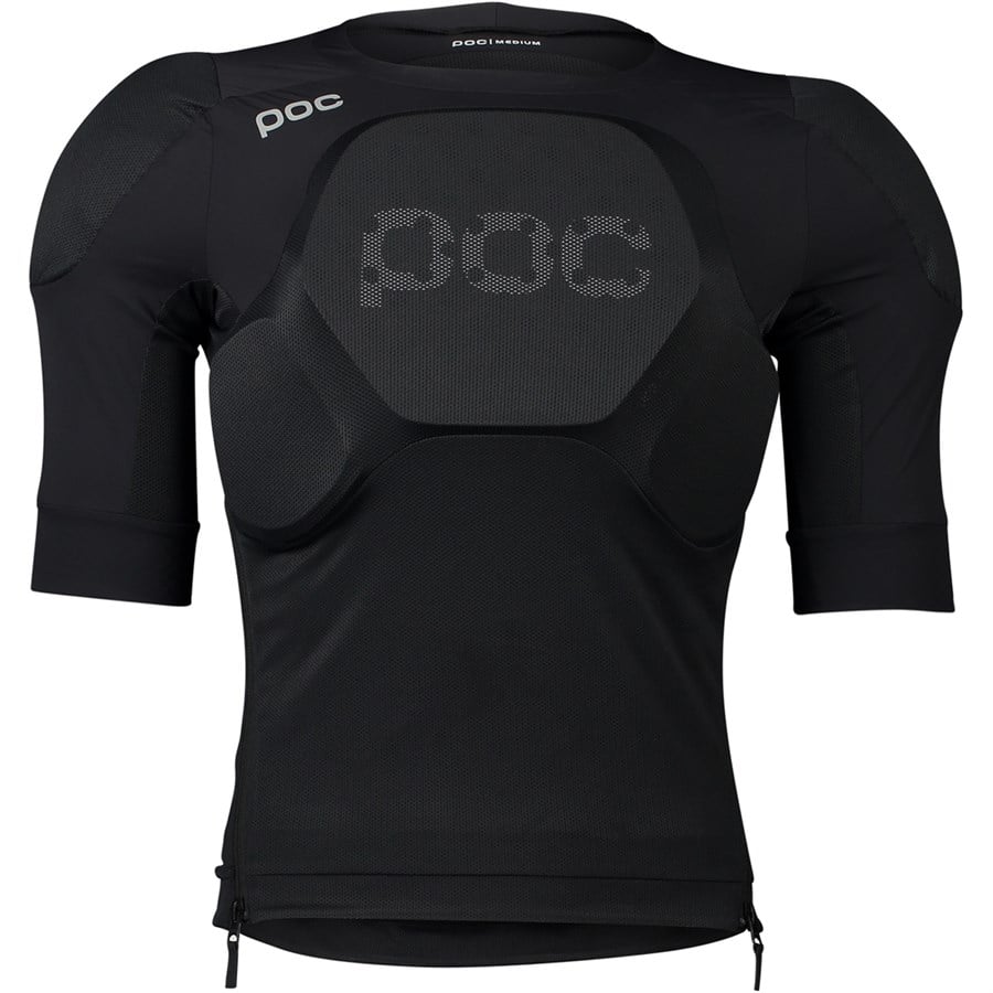 POC Oseus VPD Tee
