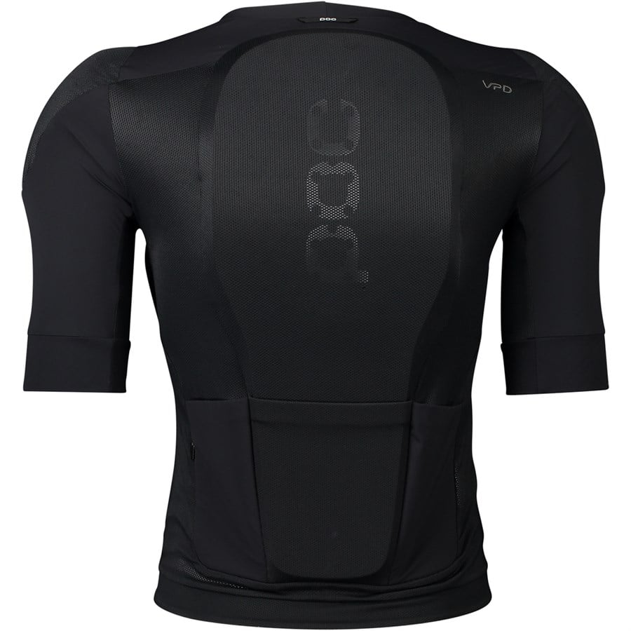 POC Oseus VPD Tee