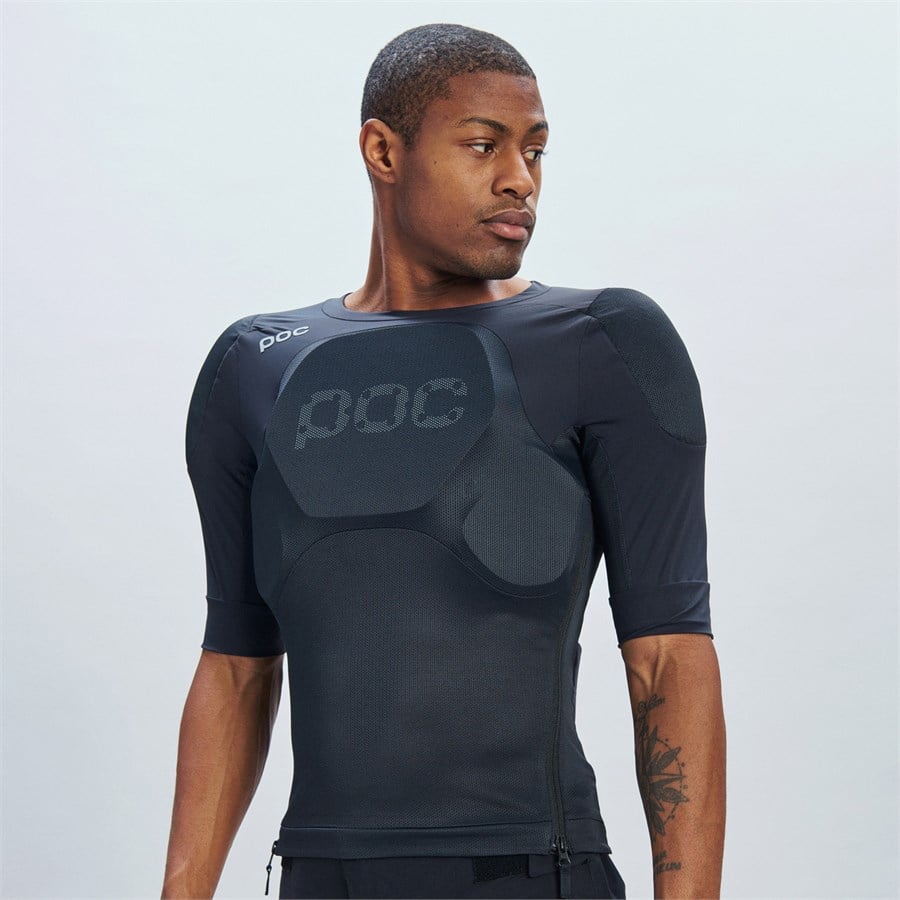 POC Oseus VPD Tee