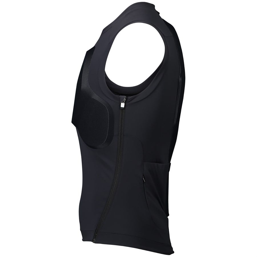 POC Oseus VPD Torso Protector