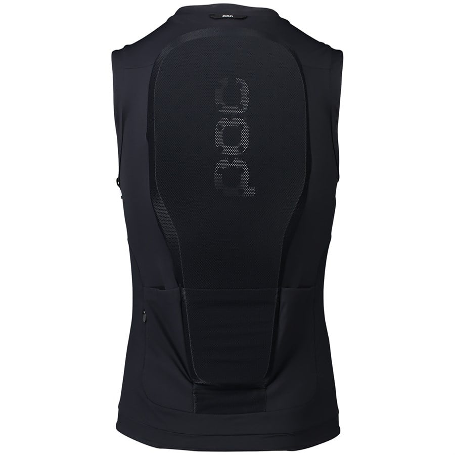 POC Oseus VPD Torso Protector