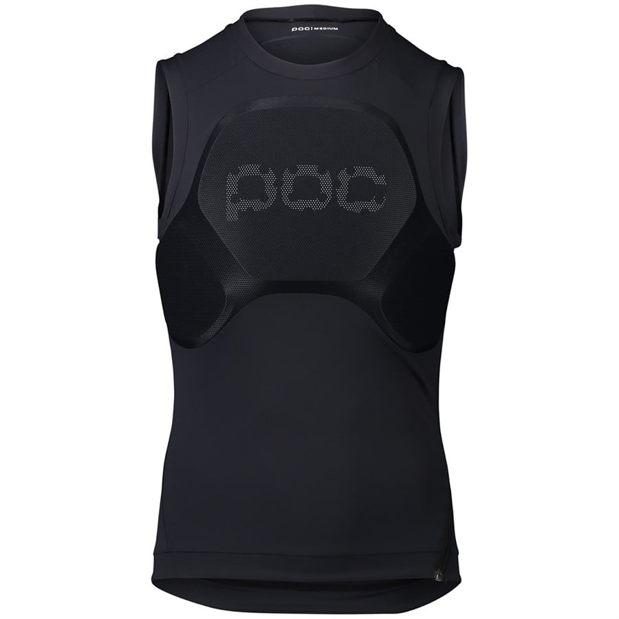 POC Oseus VPD Torso Protector