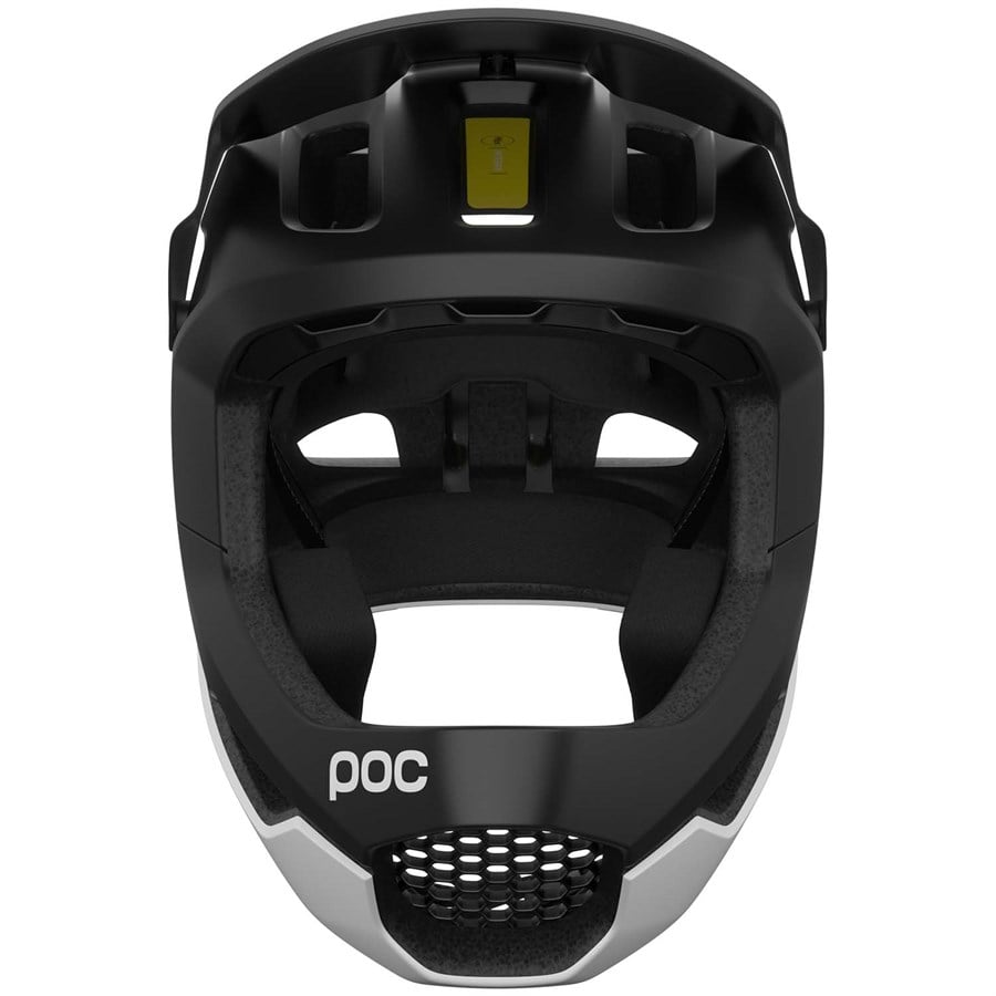 POC Otocon Race MIPS Bike Helmet
