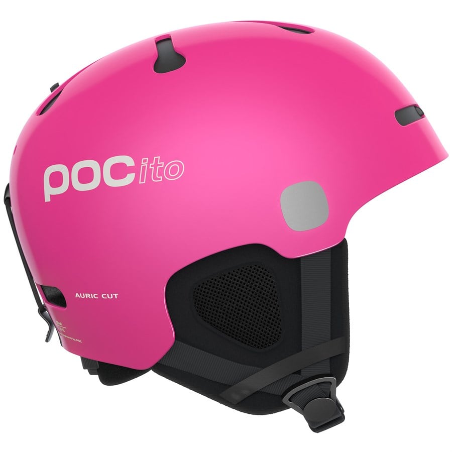POC POCito Auric Cut MIPS Helmet - Kids'