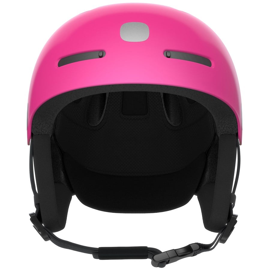 POC POCito Auric Cut MIPS Helmet - Kids'