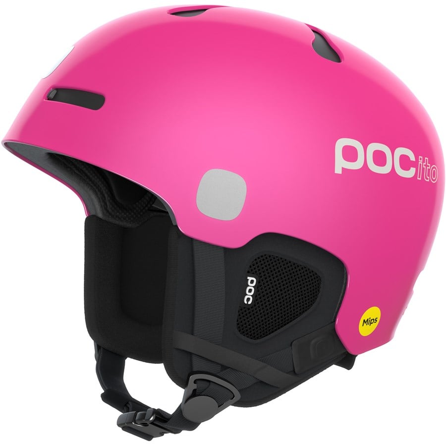 POC POCito Auric Cut MIPS Helmet - Kids'