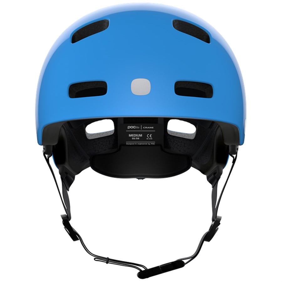 POC POCito Crane MIPS (CPSC) Bike Helmet - Kids'