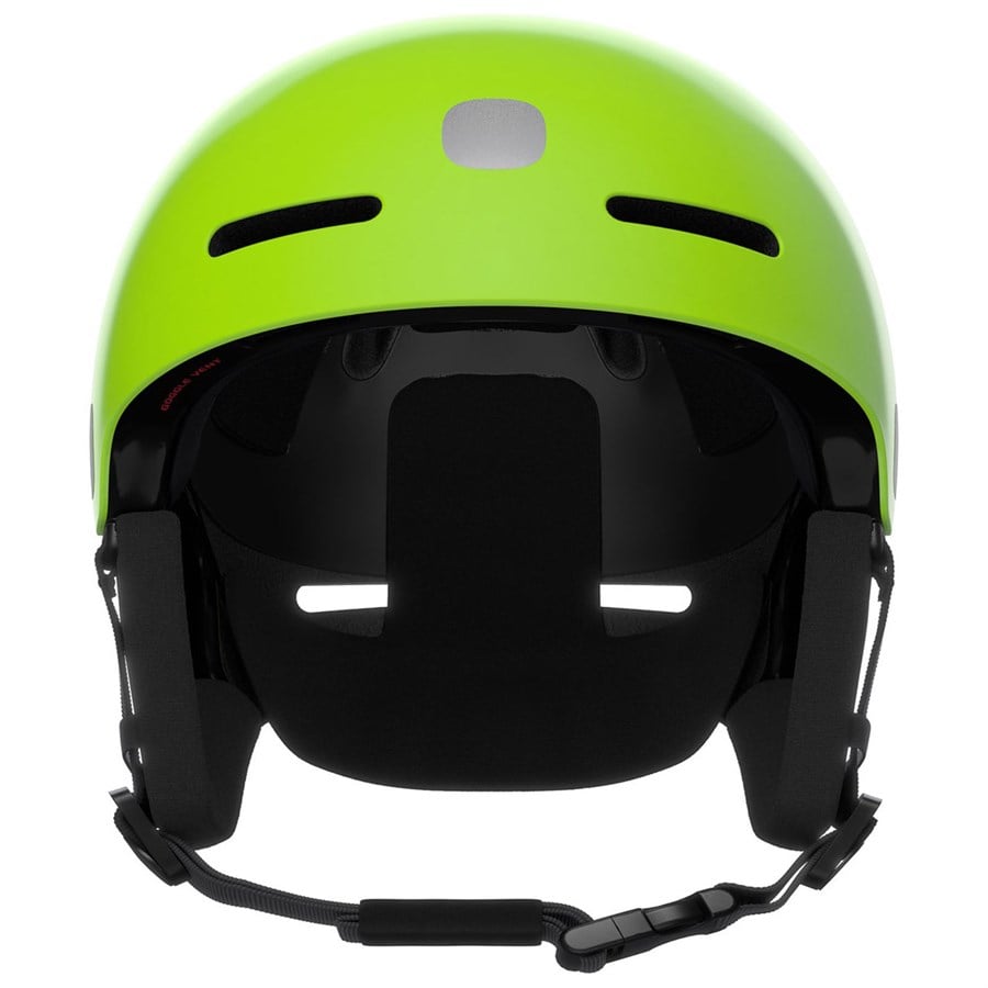 POC POCito Fornix MIPS Helmet - Kids'