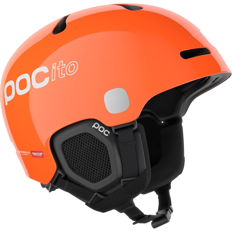 POC POCito Fornix MIPS Helmet - Kids'