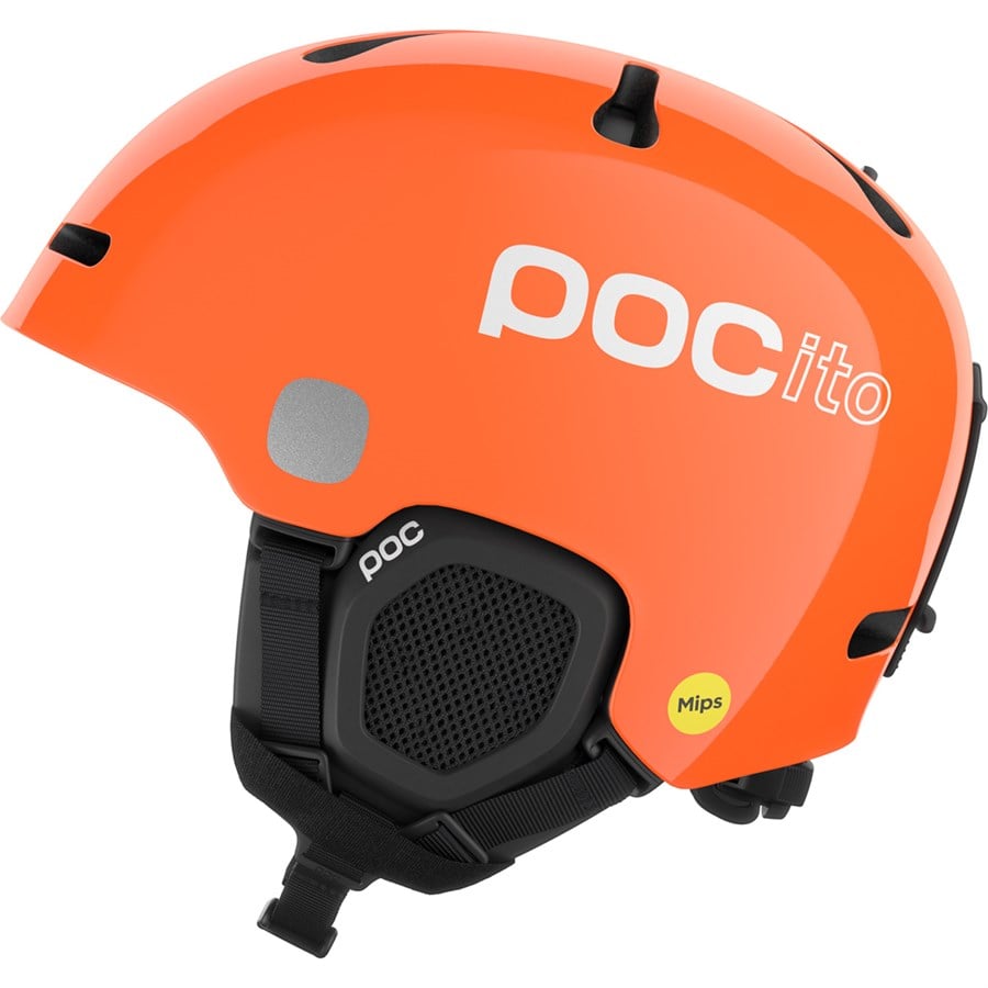 POC POCito Fornix MIPS Helmet - Kids'