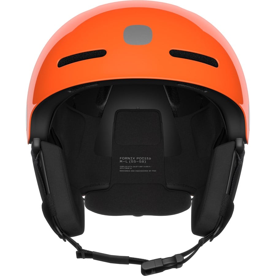 POC POCito Fornix MIPS Helmet - Kids'