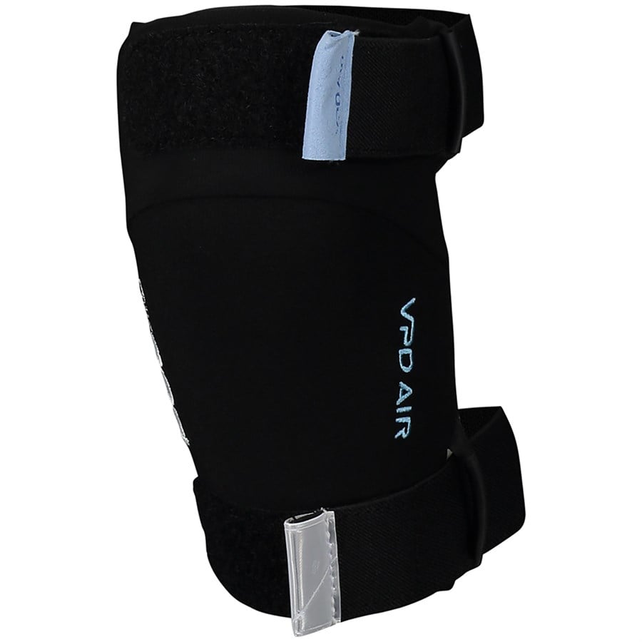 POC POCito Joint VPD Air Protector - Kids'