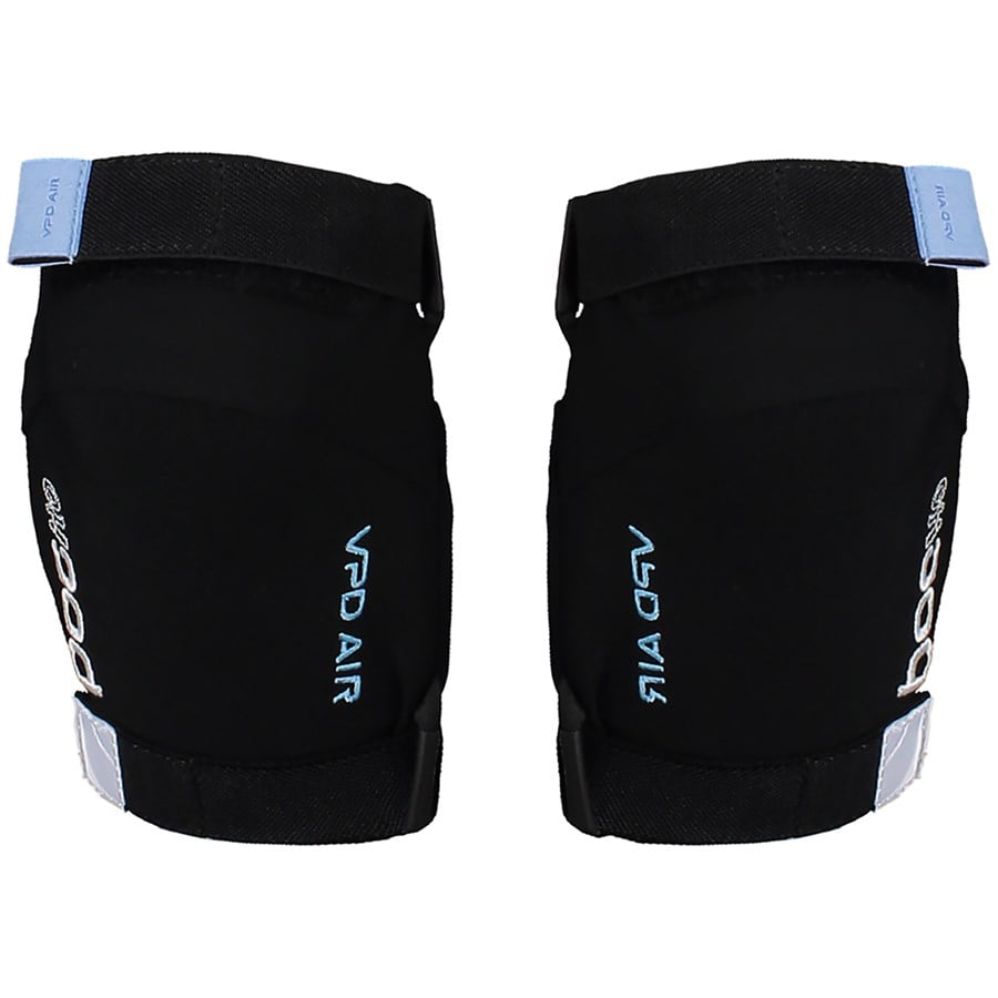 POC POCito Joint VPD Air Protector - Kids'