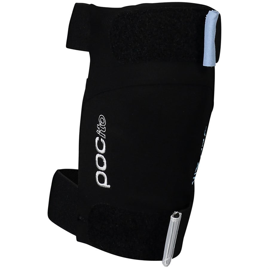 POC POCito Joint VPD Air Protector - Kids'