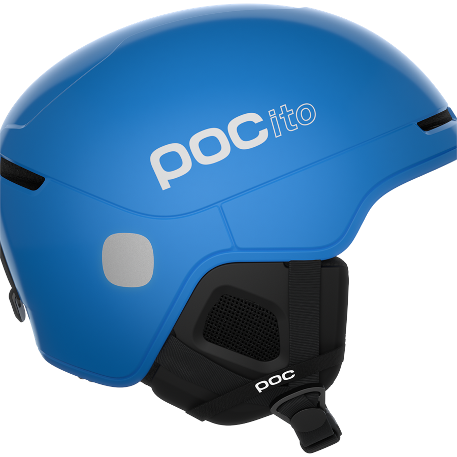 POC POCito Obex MIPS Helmet - Kids'