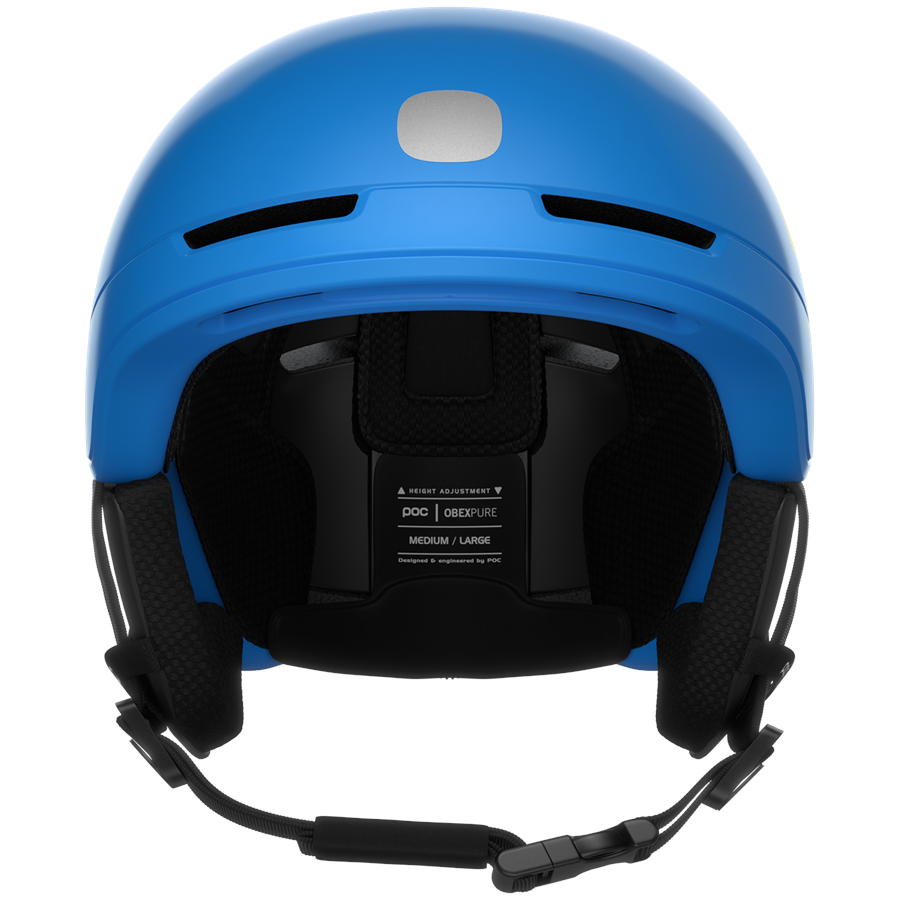 POC POCito Obex MIPS Helmet - Kids'