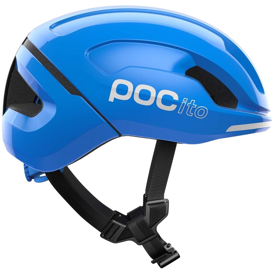 POC POCito Omne MIPS Bike Helmet - Kids'