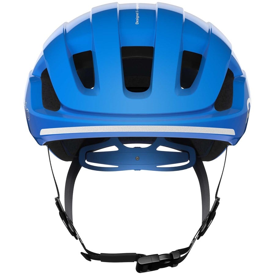 POC POCito Omne MIPS Bike Helmet - Kids'