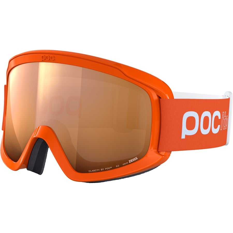 POC POCito Opsin Goggles - Kids'