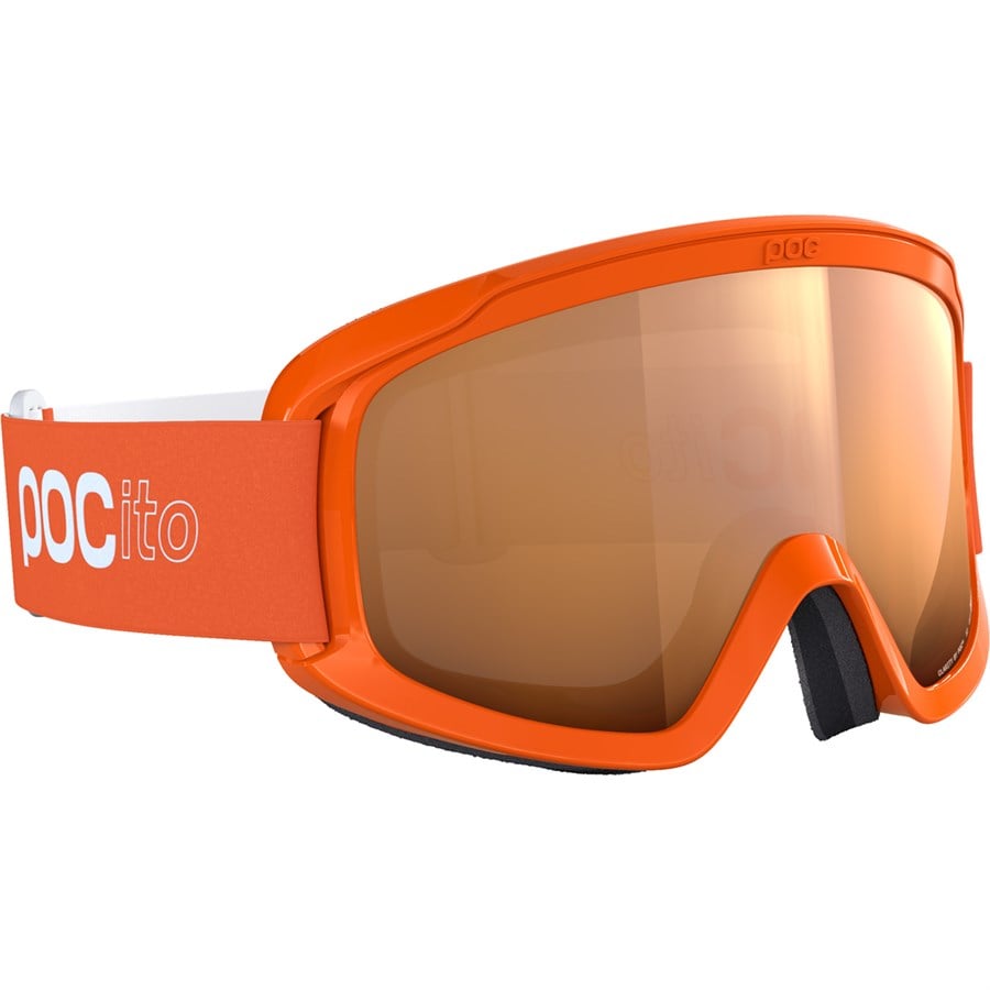 POC POCito Opsin Goggles - Kids'